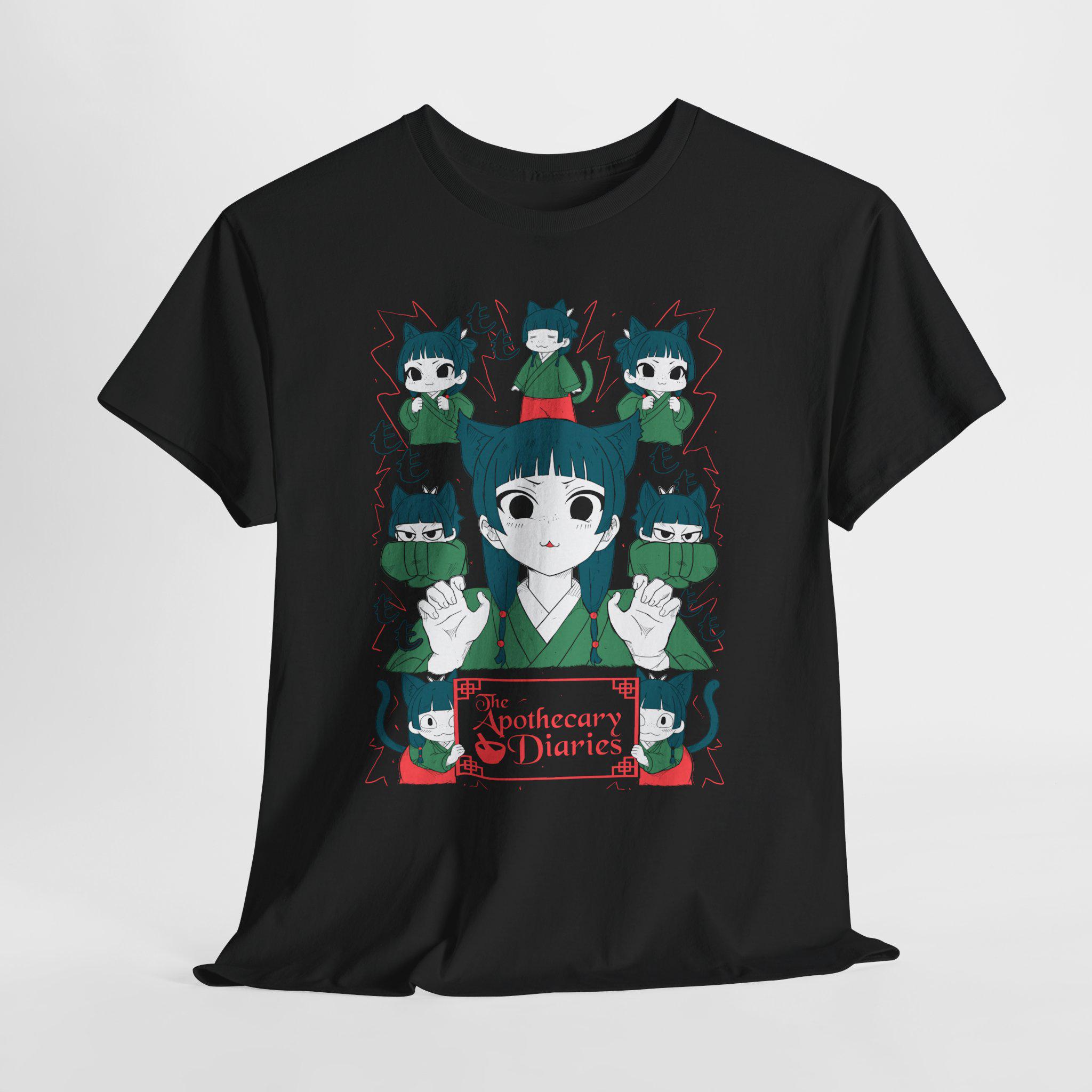 تي شيرت ريترو بتصميم غسيل حمضي - مراجعة Acid Wash Vintage Graphic T Shirt وسعره