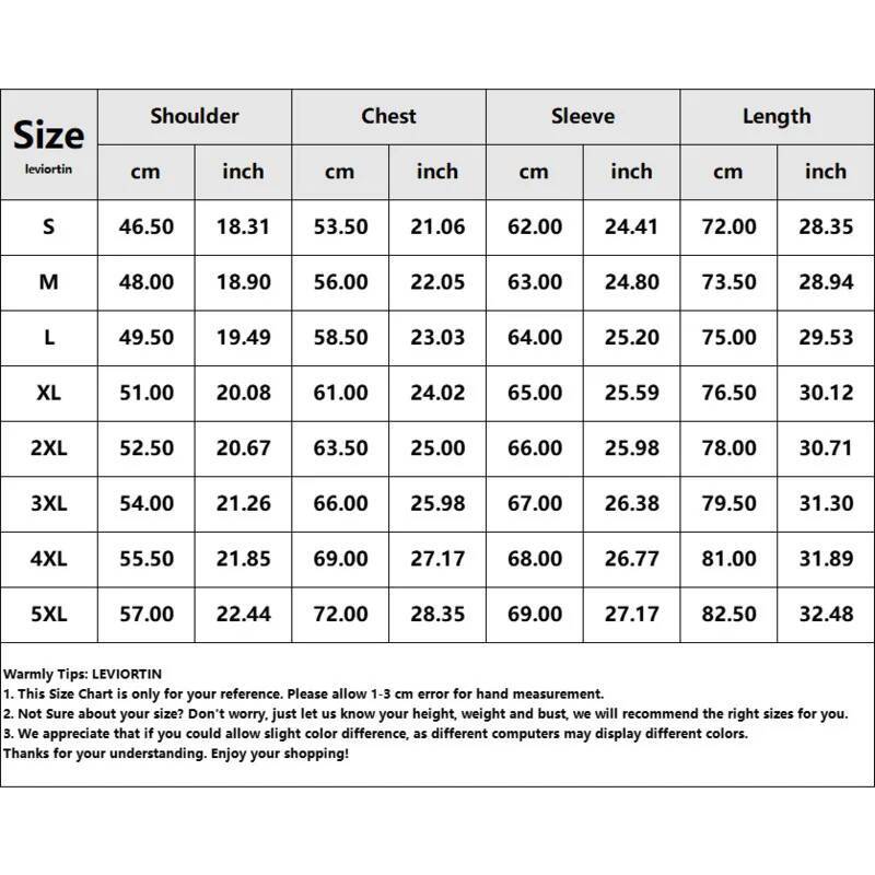 الشتاء الفانيلا منقوشة سترة ال - مراجعة Flannel Plaid Shirt Heavy Weight وسعره